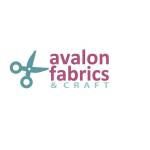 Avalon Fabrics Craft Profile Picture