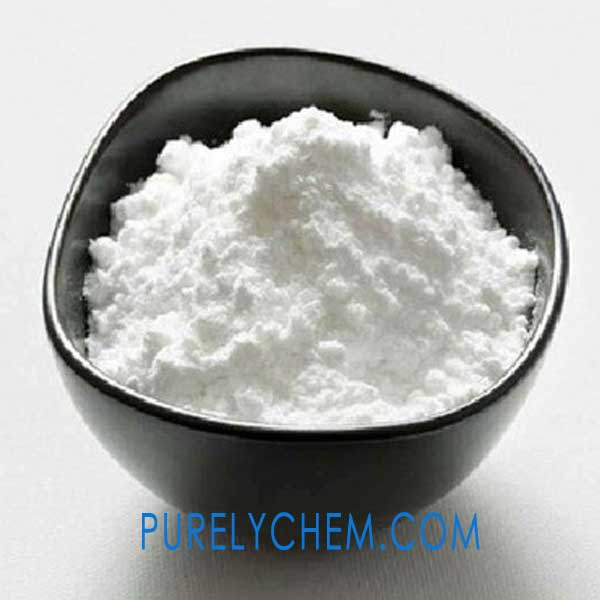 Buy cbd-cas-13956-29-1 Online, cbd-cas-13956-29-1 Powder for Sale