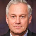 SilverBennett Profile Picture