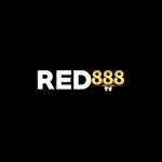 RED888 TV Profile Picture