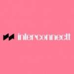 Inter connectt Profile Picture