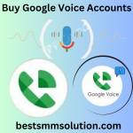 GoogleVoice567 Profile Picture