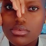 Nancy Thomas Profile Picture