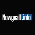 NOWGOAL Soi kèo Profile Picture