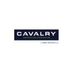 cavalryrestora Profile Picture