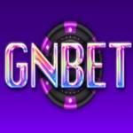GNBET Profile Picture
