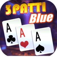 3 Patti Blue APK Download Latest v1.130 for Android - Super 9 Games