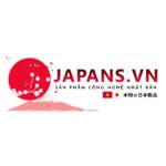 THUỐC PENIRUM PRO BÁN Ờ ĐÂU JAPANS VN Profile Picture