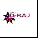 Guru Ji Dr Raj Profile Picture