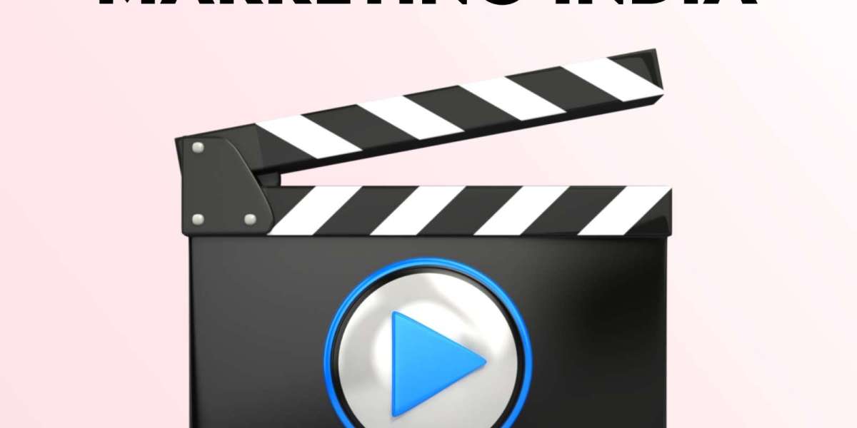 Promote your videos with Movie Video Marketing India