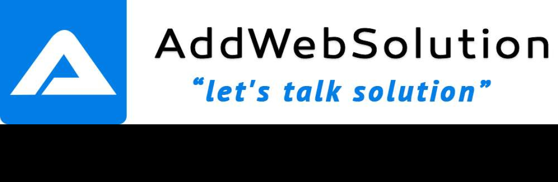 Addweb Solution Cover Image