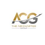 The Air Charter Group Profile Picture