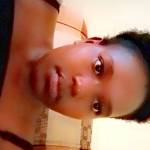 Grace Musembi Profile Picture