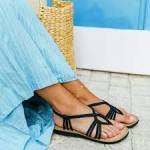 Bokyna sandals Profile Picture