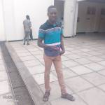 Barasa254 Profile Picture