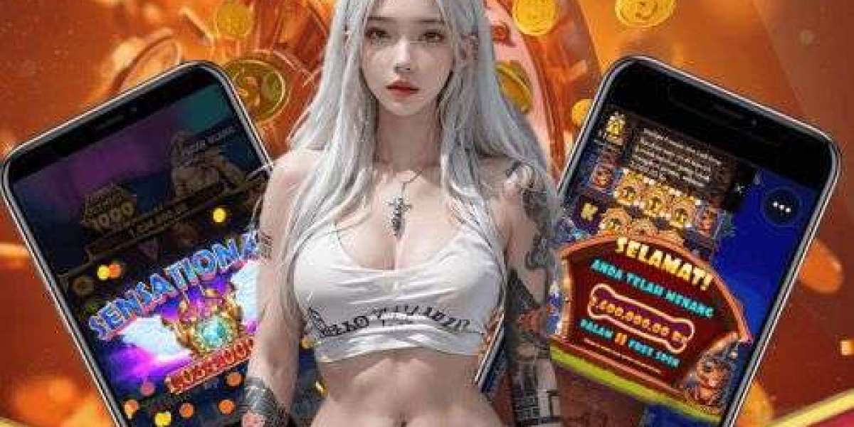 Raja Baji: Carving Achievements in the World of Online Slot Gambling