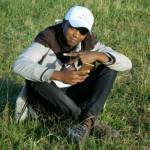 Mwaur Profile Picture