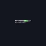 Phcasino hub Profile Picture