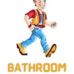 fortworth bathroomremodel Profile Picture