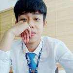 Nguyễn Đình Hiệp Profile Picture
