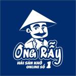 haisankhoongray Profile Picture