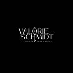 Valorie Schmidt Profile Picture