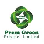 pram green Profile Picture