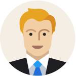Mac Watson Profile Picture