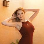 Camila Lopez profile picture
