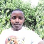 NICHODEMUS MBOYA Profile Picture