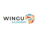 Wingu Academy Centurion Smart School Profile Picture
