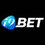i9bet Nhà Cái Profile Picture