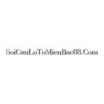 Soi cầu miền bắc 247 Profile Picture
