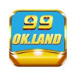99Ok Land Profile Picture