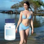 xutha gnew Profile Picture