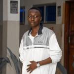 Alvin Otieno Profile Picture