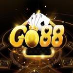 Go88 club Profile Picture