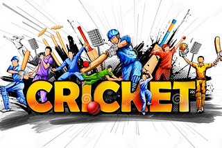 Discover the benefits of Match Box9 online cricket betting ID - Cricket ID Provide