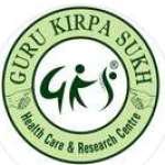 Guru Kirpa Sukh Health Care Profile Picture