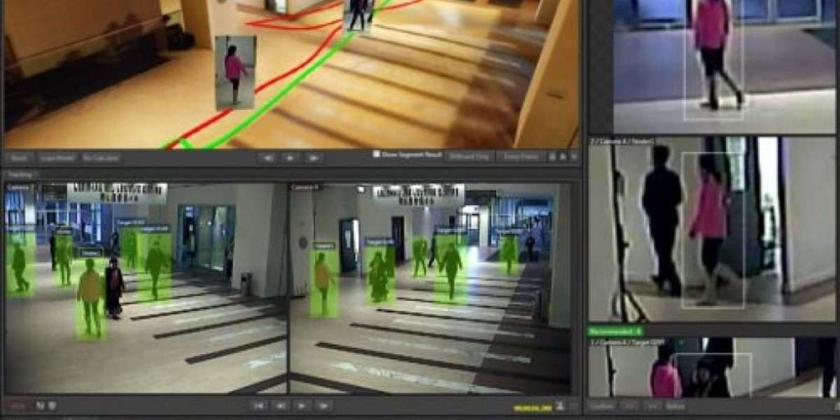 Unlocking the Potential of Video Analysis in Insurance and Security