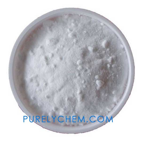 Buy Aspirin powder Online, Aspirin powder for Sale