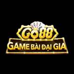 Go88 Nhà Cái Profile Picture