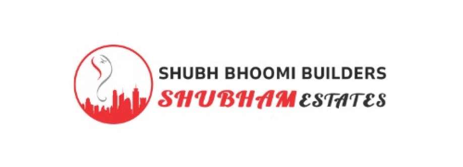 Shubh Bhoomi Cover Image
