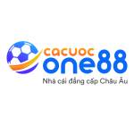 Cá Cược One88 Profile Picture