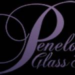 Penelope Steve Profile Picture