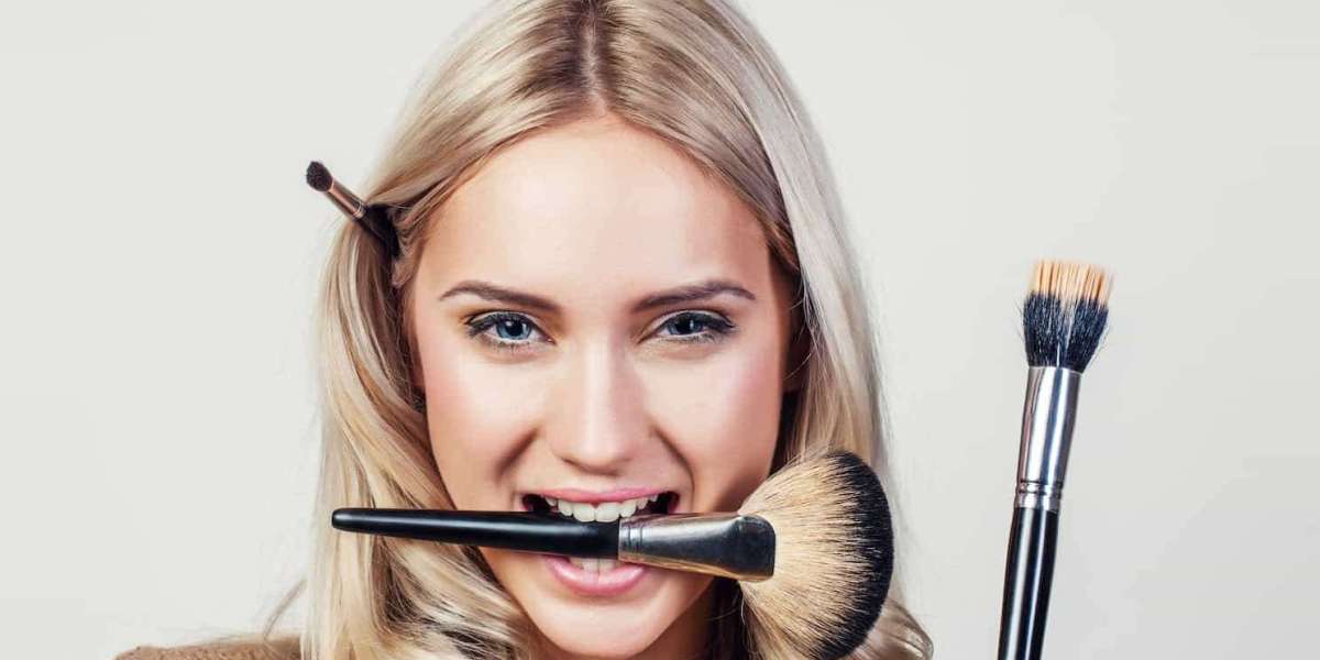 Makeup Tips for Mature Skin: Age-Defying Beauty