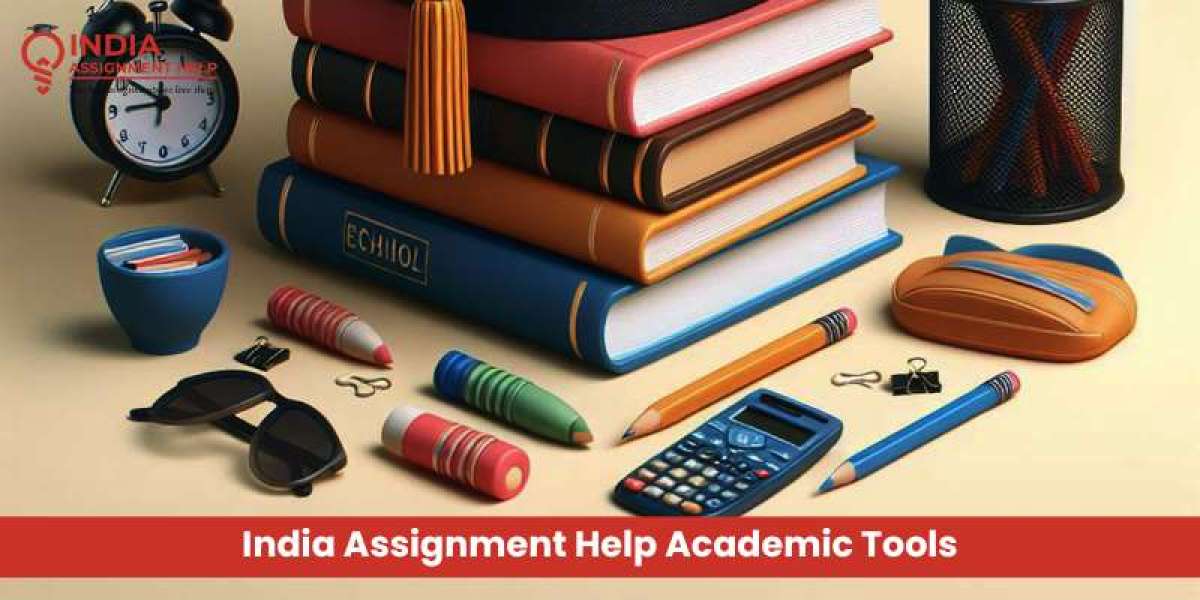 The Ultimate Guide to Online Assignment Writing Helpers: Boost Your Academic Success