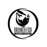 Drunken Fish LA profile picture