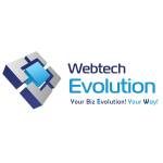 Web Tech Profile Picture