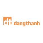 Tay nắm Tủ Ngũ Kim Đăng Thành Profile Picture